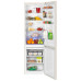 Холодильник BEKO RCNK 356E20W Холодильник BEKO RCNK 356E20W