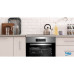 Духовой шкаф BEKO BIR22400XMS Духовой шкаф BEKO BIR22400XMS
