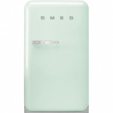 Холодильник SMEG FAB10RPG6 Холодильник SMEG FAB10RPG6