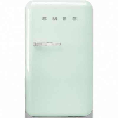 Холодильник SMEG FAB10RPG6 Холодильник SMEG FAB10RPG6