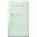 Холодильник SMEG FAB10RPG6 Холодильник SMEG FAB10RPG6