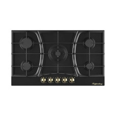Варочная поверхность KUPPERSBERG FS 910 Ant Bronze Варочная поверхность KUPPERSBERG FS 910 Ant Bronze
