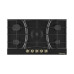 Варочная поверхность KUPPERSBERG FS 910 Ant Bronze Варочная поверхность KUPPERSBERG FS 910 Ant Bronze