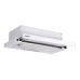Вытяжка KRAFT KF-SH6301W Вытяжка KRAFT KF-SH6301W