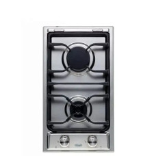 Варочная поверхность DELONGHI I 23.1 ASV CD Варочная поверхность DELONGHI I 23.1 ASV CD