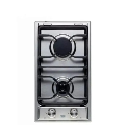 Варочная поверхность DELONGHI I 23.1 ASV CD Варочная поверхность DELONGHI I 23.1 ASV CD