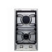 Варочная поверхность DELONGHI I 23.1 ASV CD Варочная поверхность DELONGHI I 23.1 ASV CD