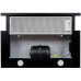 Вытяжка SCHAUB LORENZ SLD TY6600 Вытяжка SCHAUB LORENZ SLD TY6600