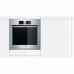 Духовой шкаф NEFF c17ms22n0 Духовой шкаф NEFF c17ms22n0