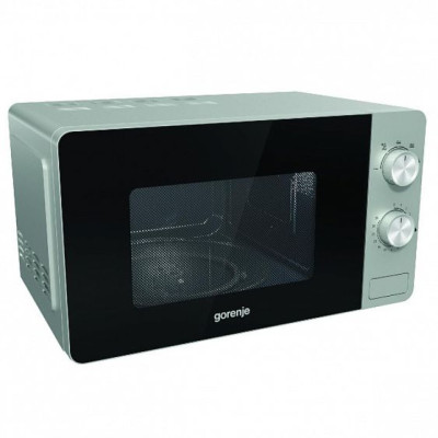 Микроволновая печь Gorenje MO 20E1S Микроволновая печь Gorenje MO 20E1S
