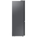 Холодильник SAMSUNG RB34C7B5EB1/EF Холодильник SAMSUNG RB34C7B5EB1/EF