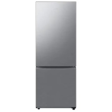 Холодильник SAMSUNG RB53DG703ES9EO Холодильник SAMSUNG RB53DG703ES9EO