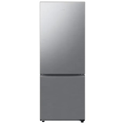 Холодильник SAMSUNG RB53DG703ES9EO Холодильник SAMSUNG RB53DG703ES9EO