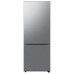 Холодильник SAMSUNG RB53DG703ES9EO Холодильник SAMSUNG RB53DG703ES9EO
