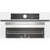Духовой шкаф BEKO BBIM13400WSE Духовой шкаф BEKO BBIM13400WSE