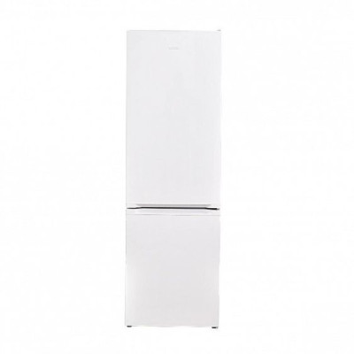 Холодильник VESTEL VCB 270 FW Холодильник VESTEL VCB 270 FW