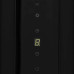 Вытяжка KRONA VANDA ISOLA 350 BLACK S Вытяжка KRONA VANDA ISOLA 350 BLACK S