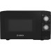 Микроволновая печь BOSCH FFL020MB2 Микроволновая печь BOSCH FFL020MB2