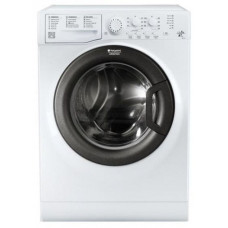 Стиральная машина HOTPOINT-ARISTON VMSL 5081 B