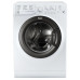 Стиральная машина HOTPOINT-ARISTON VMSL 5081 B Стиральная машина HOTPOINT-ARISTON VMSL 5081 B