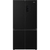 Холодильник SMEG FQI60KD Холодильник SMEG FQI60KD