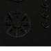 Варочная поверхность THOMSON HG20-4I05 Варочная поверхность THOMSON HG20-4I05