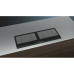 Варочная поверхность Siemens EX 275FXB1 черный Варочная поверхность Siemens EX 275FXB1 черный