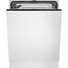 Посудомоечная машина ELECTROLUX EDA917122L Посудомоечная машина ELECTROLUX EDA917122L