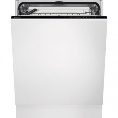 Посудомоечная машина ELECTROLUX EDA917122L Посудомоечная машина ELECTROLUX EDA917122L