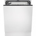 Посудомоечная машина ELECTROLUX EDA917122L Посудомоечная машина ELECTROLUX EDA917122L