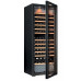Винный шкаф EUROCAVE E-PURE-L Винный шкаф EUROCAVE E-PURE-L
