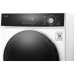 Сушильная машина WEISSGAUFF WD 6108 Heat Pump Сушильная машина WEISSGAUFF WD 6108 Heat Pump