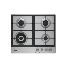 Варочная поверхность BEKO HIDW64225SX Варочная поверхность BEKO HIDW64225SX