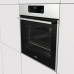 Встраиваемый электрический духовой шкаф Gorenje BO735E20X Встраиваемый электрический духовой шкаф Gorenje BO735E20X