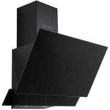 Вытяжка SCHAUB LORENZ SLD DY6228 Вытяжка SCHAUB LORENZ SLD DY6228