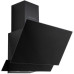 Вытяжка SCHAUB LORENZ SLD DY6228 Вытяжка SCHAUB LORENZ SLD DY6228