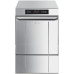 Стаканомоечная машина SMEG UG405DMRU Стаканомоечная машина SMEG UG405DMRU