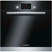 Духовой шкаф BOSCH HBG23B150R Духовой шкаф BOSCH HBG23B150R