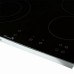 Варочная поверхность ELTRONIC 88-06 черный Варочная поверхность ELTRONIC 88-06 черный