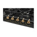 Варочная поверхность KUPPERSBERG FS 903 B Bronze Варочная поверхность KUPPERSBERG FS 903 B Bronze