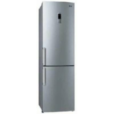 Холодильник LG ga-b489 elqa Холодильник LG ga-b489 elqa