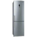 Холодильник LG ga-b489 elqa Холодильник LG ga-b489 elqa