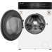 Стиральная машина WEISSGAUFF WM 4627 Touch Inverter Steam Стиральная машина WEISSGAUFF WM 4627 Touch Inverter Steam