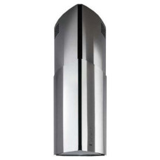 Вытяжка BEST Gloss полир. нерж. сталь 07F50000A Вытяжка BEST Gloss полир. нерж. сталь 07F50000A