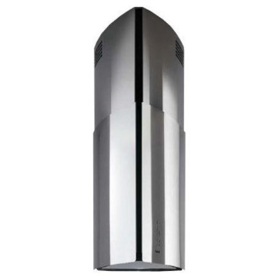 Вытяжка BEST Gloss полир. нерж. сталь 07F50000A Вытяжка BEST Gloss полир. нерж. сталь 07F50000A