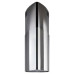 Вытяжка BEST Gloss полир. нерж. сталь 07F50000A Вытяжка BEST Gloss полир. нерж. сталь 07F50000A