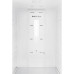 Холодильник LG GA-E499ZAQZ нержавеющая сталь Холодильник LG GA-E499ZAQZ нержавеющая сталь
