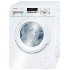 Стиральная машина BOSCH wlk 20263 oe Стиральная машина BOSCH wlk 20263 oe