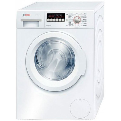 Стиральная машина BOSCH wlk 20263 oe Стиральная машина BOSCH wlk 20263 oe