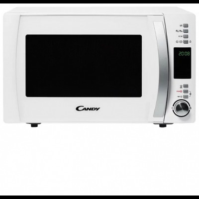 Микроволновая печь CANDY CMXG 22 DW Микроволновая печь CANDY CMXG 22 DW